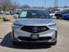 2 thumbnail image of  2026 Acura MDX Technology Package