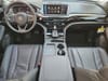 25 thumbnail image of  2026 Acura MDX Technology Package