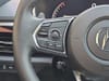 27 thumbnail image of  2026 Acura MDX Technology Package