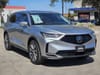 3 thumbnail image of  2026 Acura MDX Technology Package