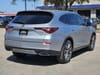5 thumbnail image of  2026 Acura MDX Technology Package