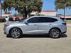 4 thumbnail image of  2026 Acura MDX Technology Package