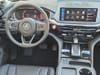 26 thumbnail image of  2026 Acura MDX Technology Package
