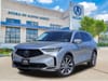 1 thumbnail image of  2026 Acura MDX Technology Package