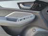 21 thumbnail image of  2026 Acura MDX Technology Package