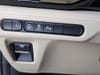 21 thumbnail image of  2026 Acura MDX Technology Package