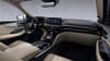 2 thumbnail image of  2026 Acura MDX Technology Package