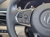 28 thumbnail image of  2026 Acura MDX Technology Package