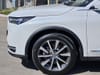 9 thumbnail image of  2026 Acura MDX Technology Package