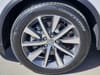 10 thumbnail image of  2026 Acura MDX Technology Package