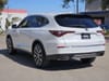 7 thumbnail image of  2026 Acura MDX Technology Package