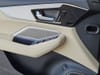 22 thumbnail image of  2026 Acura MDX Technology Package