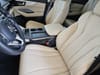 11 thumbnail image of  2026 Acura MDX Technology Package