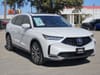 3 thumbnail image of  2026 Acura MDX Technology Package