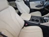 12 thumbnail image of  2026 Acura MDX Technology Package