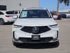 2 thumbnail image of  2026 Acura MDX Technology Package