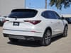 5 thumbnail image of  2026 Acura MDX Technology Package