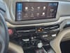 15 thumbnail image of  2026 Acura MDX Technology Package