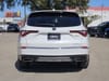 6 thumbnail image of  2026 Acura MDX Technology Package