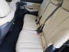 25 thumbnail image of  2026 Acura MDX Technology Package