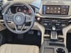 27 thumbnail image of  2026 Acura MDX Technology Package