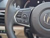 26 thumbnail image of  2026 Acura MDX Technology Package