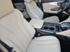 11 thumbnail image of  2026 Acura MDX Technology Package