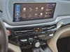 14 thumbnail image of  2026 Acura MDX Technology Package