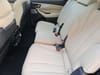 23 thumbnail image of  2026 Acura MDX Technology Package