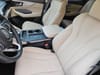 10 thumbnail image of  2026 Acura MDX Technology Package