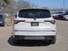 5 thumbnail image of  2026 Acura MDX Technology Package