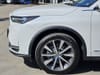 8 thumbnail image of  2026 Acura MDX Technology Package