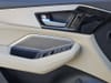 20 thumbnail image of  2026 Acura MDX Technology Package