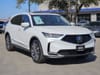 3 thumbnail image of  2026 Acura MDX Technology Package