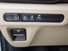 19 thumbnail image of  2026 Acura MDX Technology Package