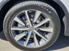 9 thumbnail image of  2026 Acura MDX Technology Package
