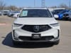 2 thumbnail image of  2026 Acura MDX Technology Package