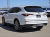 6 thumbnail image of  2026 Acura MDX Technology Package
