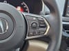 27 thumbnail image of  2026 Acura MDX Technology Package