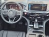 26 thumbnail image of  2026 Acura MDX Technology Package