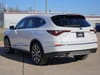 7 thumbnail image of  2026 Acura MDX Technology Package