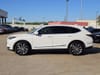 4 thumbnail image of  2026 Acura MDX Technology Package