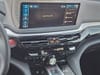 15 thumbnail image of  2026 Acura MDX Technology Package