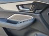 21 thumbnail image of  2026 Acura MDX Technology Package