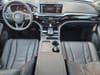 25 thumbnail image of  2026 Acura MDX Technology Package