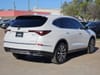 5 thumbnail image of  2026 Acura MDX Technology Package