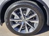 10 thumbnail image of  2026 Acura MDX Technology Package