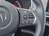28 thumbnail image of  2026 Acura MDX Technology Package