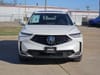 2 thumbnail image of  2026 Acura MDX Technology Package