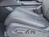 22 thumbnail image of  2026 Acura MDX Technology Package